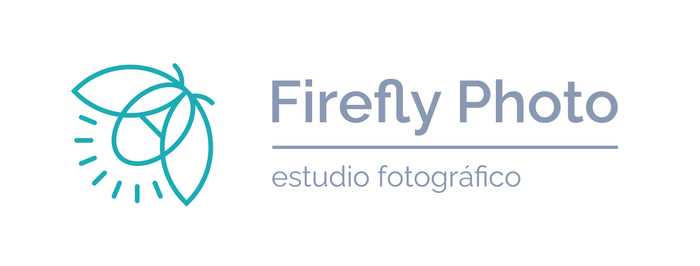Firefly Photo logo