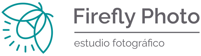 Firefly Photo logo