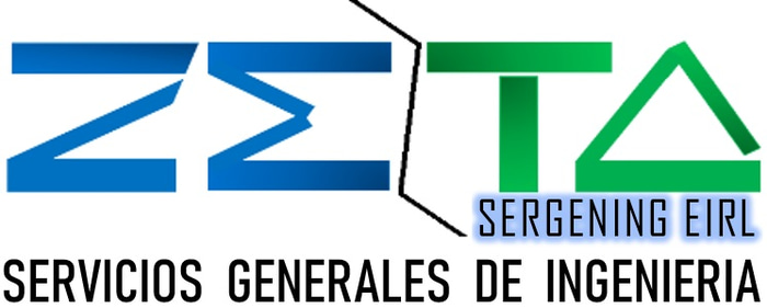 ZETA logo