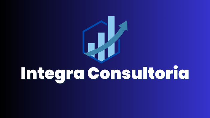 Integra Consultoria logo