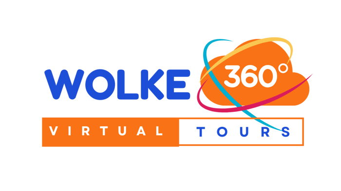 wolke360 logo