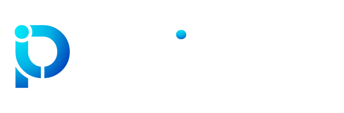 Pollify.net logo