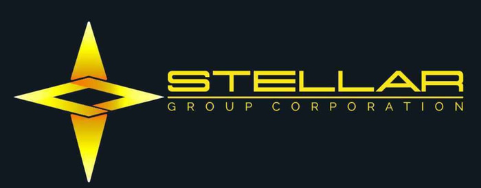 Stellar Group Corporation logo