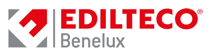 Polyklaar logo
