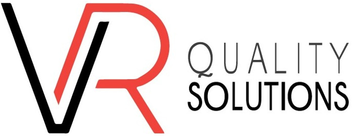 VR Quality Solutions S.A.S. logo