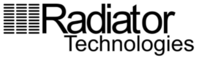 Radiator Technologies logo