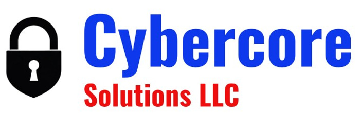 Cybercore Solutions LLC logo