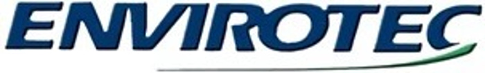 Envirotec Controls Asia Pacific logo