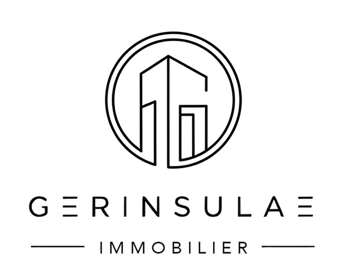 GERINSULAE logo