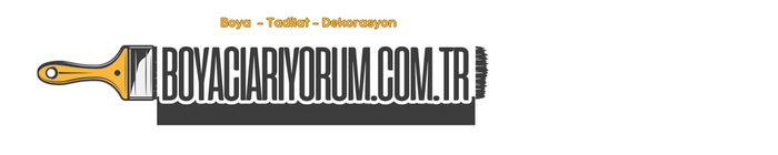 Boyaciariyorum.com.tr logo