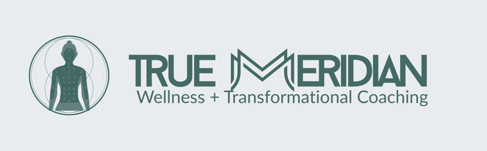 True Meridian Coach logo