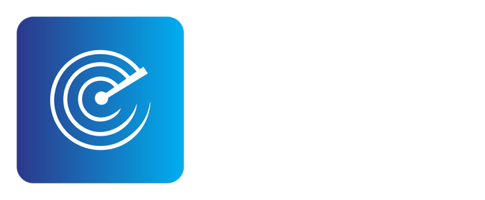 JLB Maritime Services Ltd logo