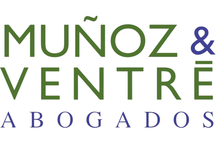 Muve Abogados logo