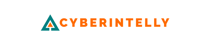 Cyberintelly Inc logo
