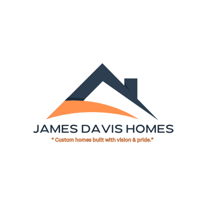 James Davis Homes, LLC logo