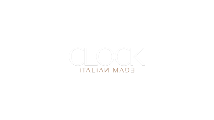 Clock Store Romania logo