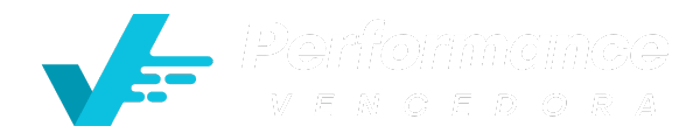 Performance Vencedora logo