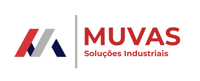 Muvas logo