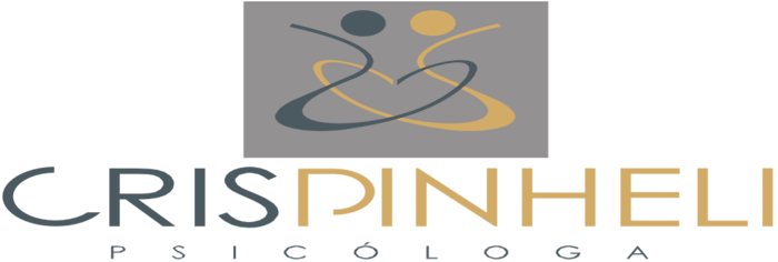 Consultório de Psicologia Cris Pinheli logo