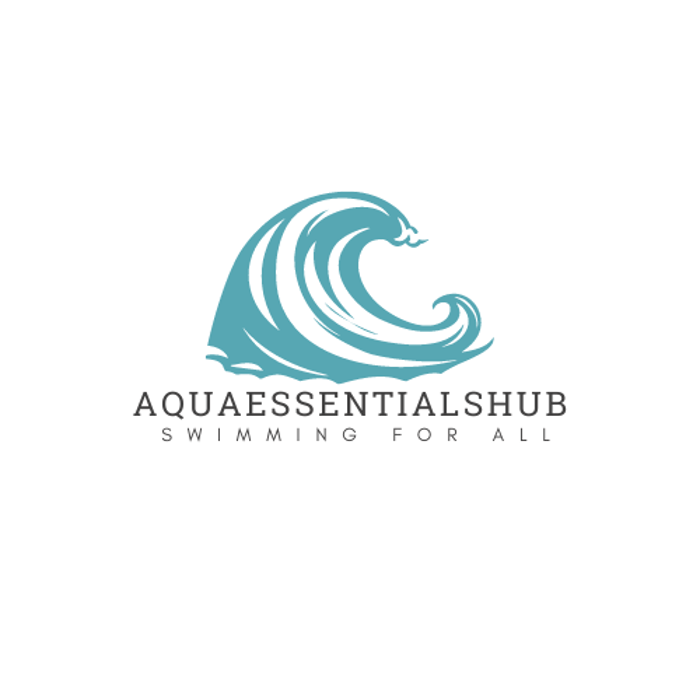 AquaEssentialsHub logo