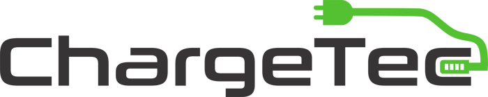 Chargetec logo