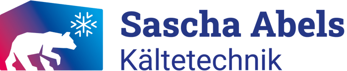 Sascha Abels Kältetechnik logo