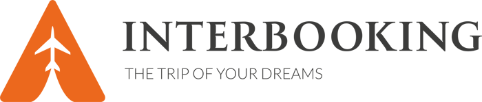 INTERBOOKING logo