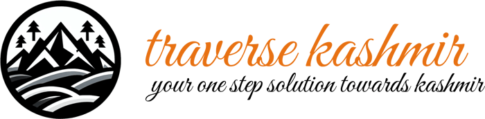 blogs.traversekashmir.com logo