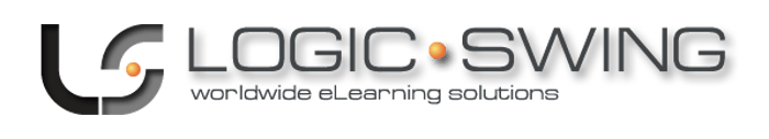 Logic Swing logo