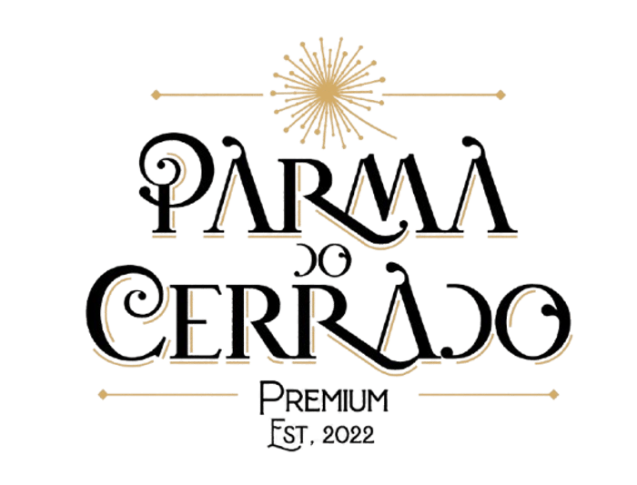 Parma do Cerrado logo