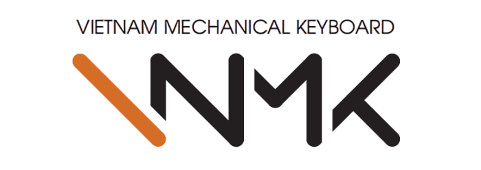 VNMK Workshop logo