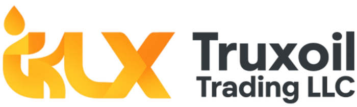 Xeta Petroleum FZE logo