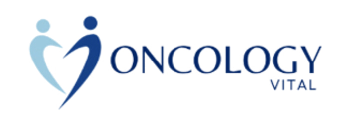 Oncology Vital logo