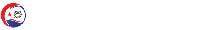 Mubarak Maritime Indonesia logo