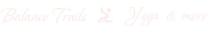 balance trails logo
