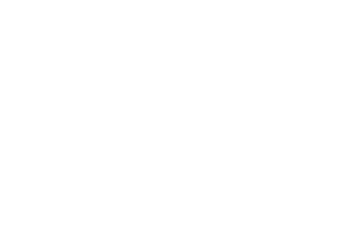 Remio Photos logo