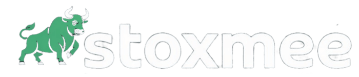 STOXMEE logo
