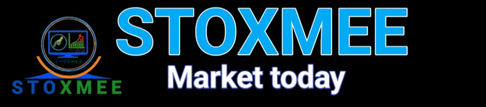 STOXMEE logo