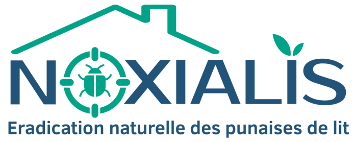 Noxialis logo