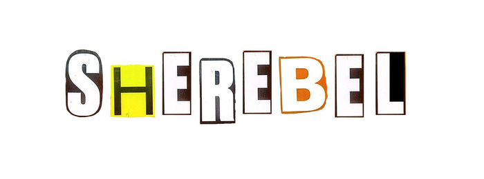 Sherebel logo