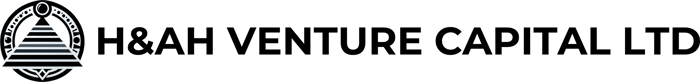 H & AH VENTURE CAPITAL LTD logo