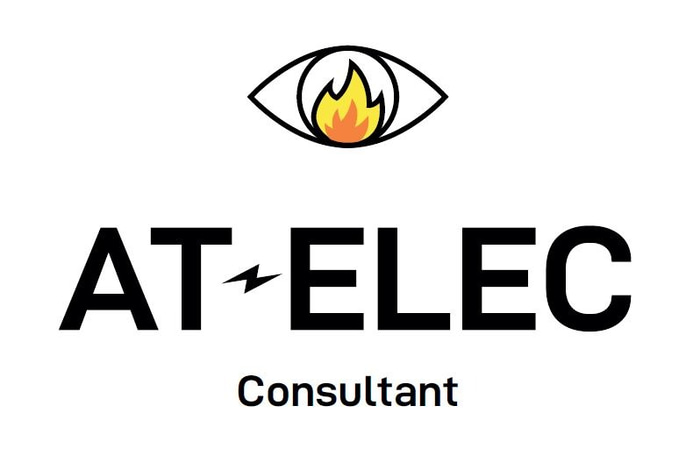 AT ELEC Consultant logo