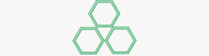 Materias Primas El Lechugal logo