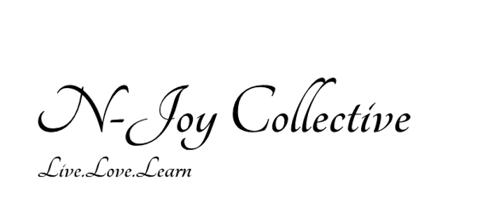 N-Joy Collective logo