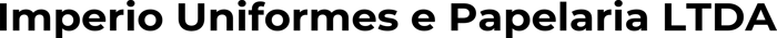 Imperio Uniformes e Papelaria LTDA logo