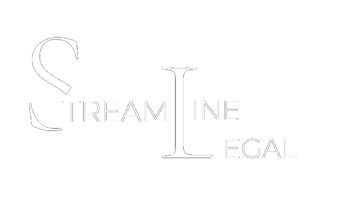 Streamline Legal logo