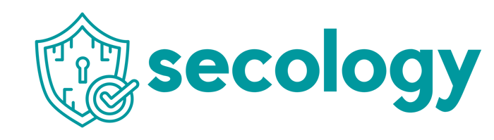 SECOLOGY logo