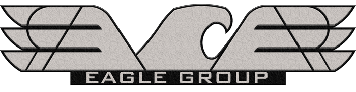 Eagle Group logo