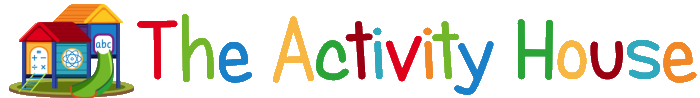 Activity House logo