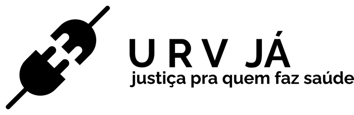 ACAO URVJA ASSOFI logo